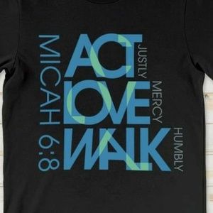 Meet your Posher, Judy